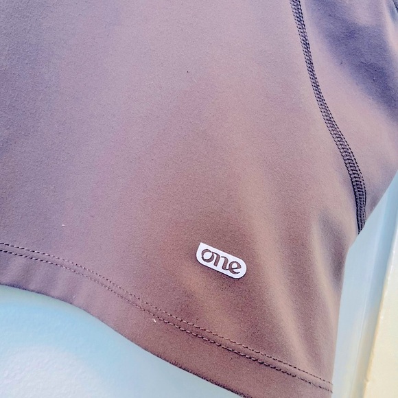 Musesonly - Bubble High Impact Sports Bra - NWOT - Discontinued ICE GRAY - Picture 4 of 9